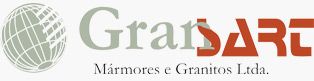 Gransart Marmores e Granitos Ltda