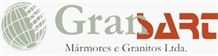 Gransart Marmores e Granitos Ltda