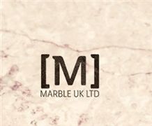 Marble UK LTD
