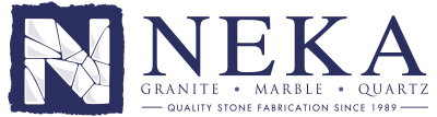 NEKA Granite Inc.