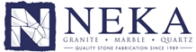 NEKA Granite Inc.