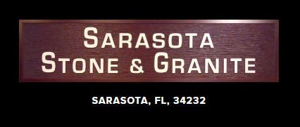 Sarasota Stone & Granite