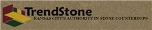 TrendStone, LLC