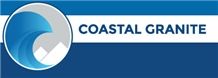 Coastal Granite Ltd