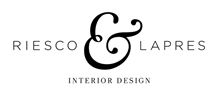 Riesco & Lapres Interior Design