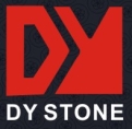 DaYi Stone Products Co.,Ltd