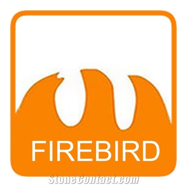 Firebird Industry And Trade Co., Limited