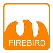 Firebird Industry And Trade Co., Limited