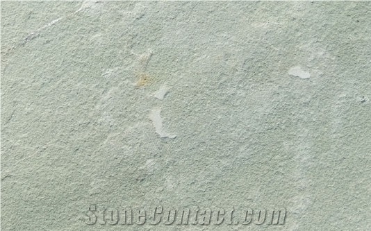 Green Sandstone/China Green Sand Stone/Split,Polished,Honed Sandstone/China Sandstone Tiles