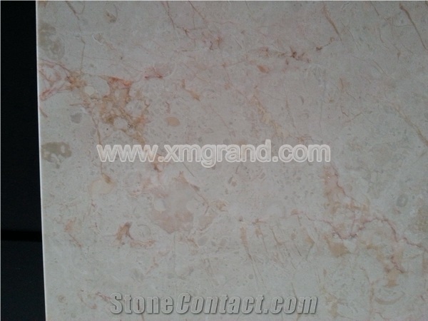 Belli Beige Marble Tiles and Slabs, Skirtings and Opus Romano Patterns, Wall Covering Tiles