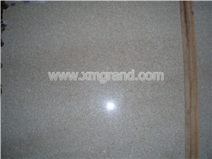 Crema Pearl Marble Tiles and Slabs, Skirtings and Patterns