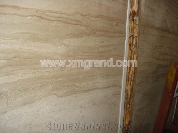 Emperador Gold Marble Tiles and Slabs