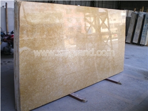 Empire Gold Marble Tiles and Slabs, Skirting and Pattern