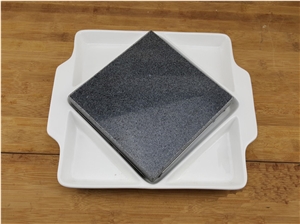 Lava Stone for Cooking, Baking Stone,Lava Rock Cooking Grill Sets,Steak Cooking Stone, Stone Cookware, Kitchen Accessaries