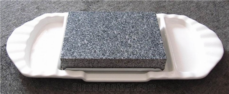 Lava Stone for Cooking, Grill Stone, Bbq Cooking Stone,Lava Rock Cooking Grill Sets,Steak Cooking Stone, Stone Cookware, Kitchen Accessaries