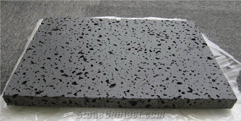 Lava Stone for Cooking,Hot Cooking Stone, Lava Cooking Stone, Bbq Cooking Stone, Hot Rocks