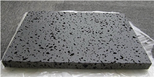 Lava Stone for Cooking,Hot Cooking Stone, Lava Cooking Stone, Bbq Cooking Stone, Hot Rocks