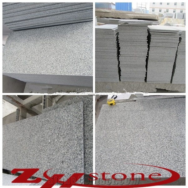 Cheap Flamed Bacuo White,Balma Grey,Padang Crystal Light,Sesame White G603 Granite Tiles Polished Lowes 60x60, Slabs Prices,