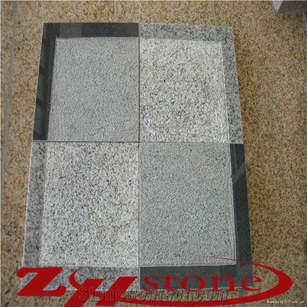 Cheap Flamed Bacuo White,Balma Grey,Padang Crystal Light,Sesame White G603 Granite Tiles Polished Lowes 60x60, Slabs Prices,