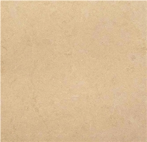 Jerusalem Golden Limestone Slabs & Tiles, Israel Beige Limestone