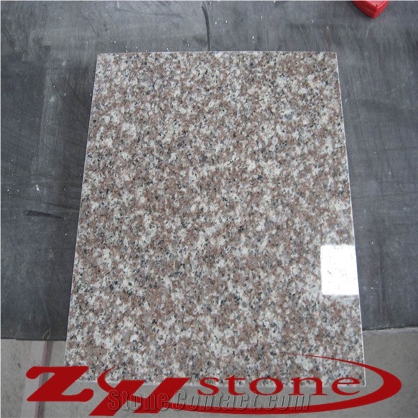 Luna Pearl Granite,Luoyuan Bainbrook Brown,Black Spots Brown Granite G664 Polished Wall & Floor Covering, Slabs & Tiles Prices Lowes, Red Slab Labradorite