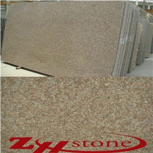 Peach Blossom Red Gutian,Gutian Peach Flower Red Granite G687 Polished Slab Labradorite, Slabs&Tiles Prices Lowes, Wall&Floor Covering