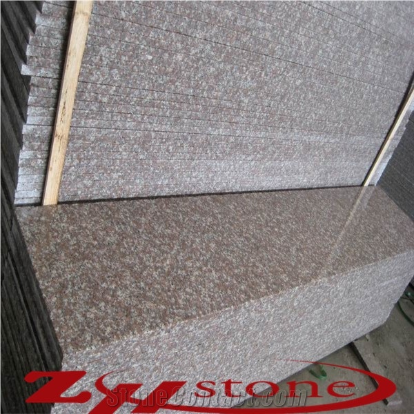 Peach Blossom Red Gutian,Gutian Peach Flower Red Granite G687 Polished Slab Labradorite, Slabs&Tiles Prices Lowes, Wall&Floor Covering