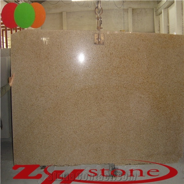 Rusty Yellow,Giallo Rusty,Yellow Rust Granite G682 Yellow Polished Slab Labradorite, Wall&Floor Covering, Slabs&Tiles Prices Lowes