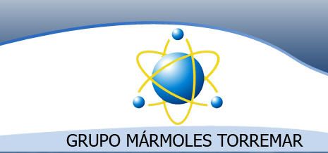 Grupo Marmoles Torremar S.L.