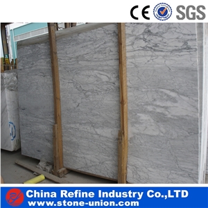 Carrara Marble Slabs Price,Carrara White Marble,Italian Marble Prices,Bianca Carrara Marble,Bianco Carrera Marble,Bianco Di Carrara Marble