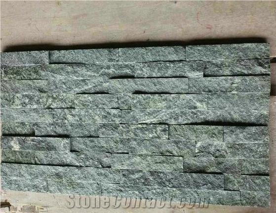 Pink Culture Stone For Sale , Export Pink Tiles
