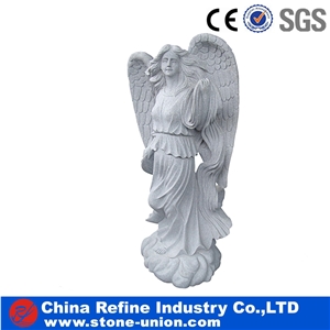 White Granite Sculpture, Human Sculptures, Head Statues, Religious Sculptures, Famous Sculptures & Statues, High Quality Natural Granite Carvings, Carved by Hand