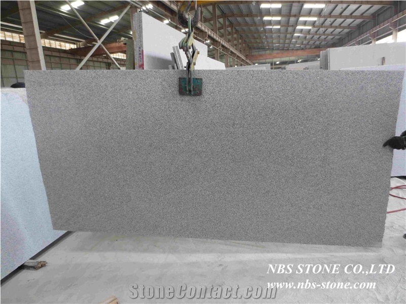 G603 Granite,Granite Tiles&Slabs,Covering,Flooring,Wall Tiles