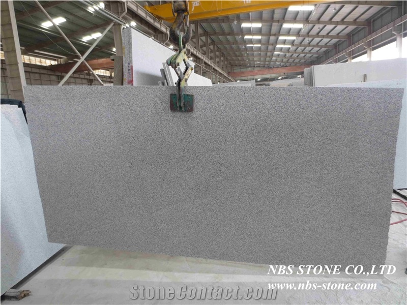 G603 Granite,Granite Tiles&Slabs,Covering,Flooring,Wall Tiles