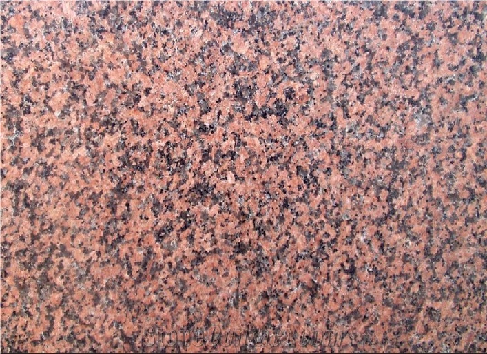 balmorad red granite tiles & slabs, polished granite floor covering tiles, walling tiles 