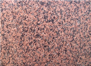 balmorad red granite tiles & slabs, polished granite floor covering tiles, walling tiles 