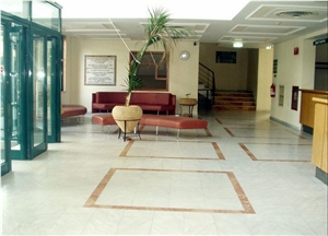 veria marble tiles & slabs, white polished marble floor covering tiles, walling tiles 