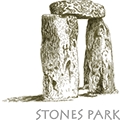 Stone Park