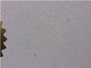Bone Light Limestone Tiles & Slabs, White Limestone Floor Covering Tiles, Walling Tiles