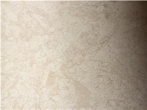 Incense Beige Marble Slabs & Tiles, China Cream Marble