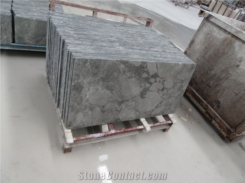 Chinese Silver Mink,Ermine Marten Marble,China Crema Shadow,Peak Grey, Spider Gris Marmoles, Cut to Size Project Tiles