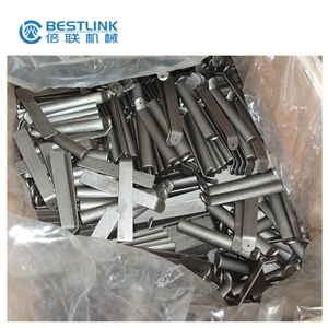 Bestlink Wedge and Shims Made in China