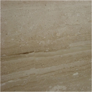 Breccia Sarda  marble tiles & slabs, beige polished marble floor covering tiles, walling tiles 