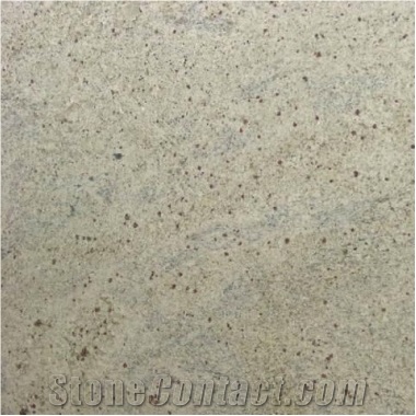 kashmir white granite tiles & slabs,  floor covering tiles, walling tiles 