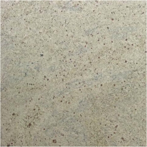 kashmir white granite tiles & slabs,  floor covering tiles, walling tiles 