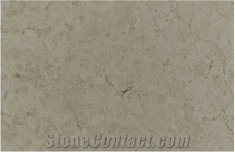  Nembro Verdello Limestone tiles & slabs, green polished limestone floor covering tiles, walling tiles 