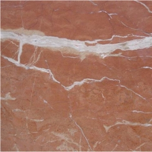 rosso alicante marble tiles & slabs, red polished marble floor covering tiles, walling tiles 