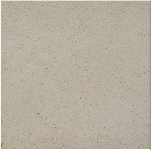 Veselje Tamni limestone tiles & slabs,  beige polished limestone floor covering tiles, walling tiles 