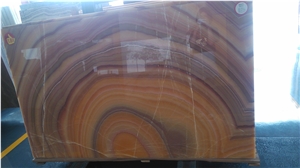 Agate Onyx, Agate Onix, Slabs & Tiles, for Wall and Flooring Coverage