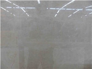 Aran Beige Marble, Slabs or Tiles, for Wall or Flooring Coverage